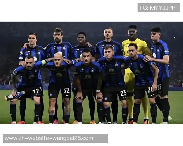 欧冠八强对比分析上赛季与本赛季仅更换两席国米维拉取代曼城马竞