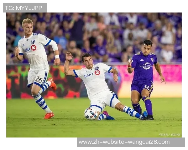 圣何塞与费城联合激战在即谁能在这场对决中笑到最后