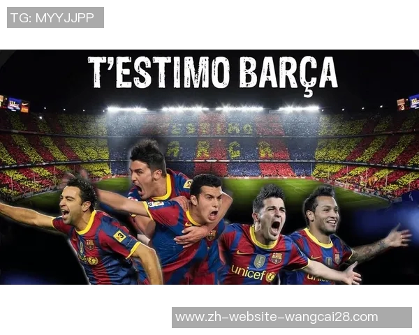 巴萨与皇马经典对决集锦回顾激情时刻与精彩进球瞬间