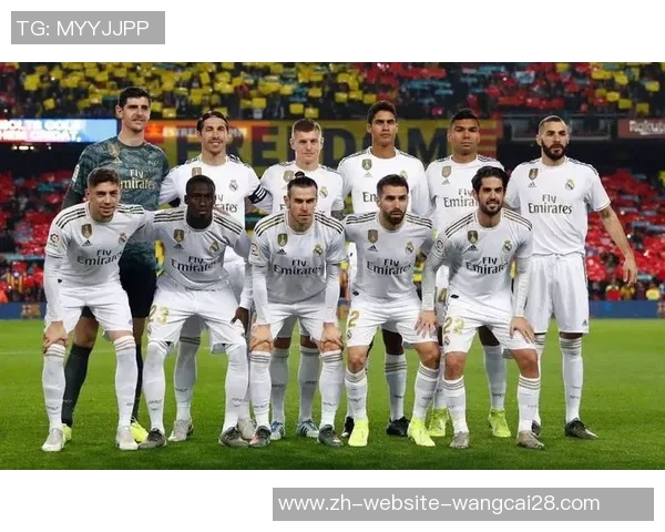 恒大与皇家马德里巅峰对决谁能在足球舞台上书写传奇篇章