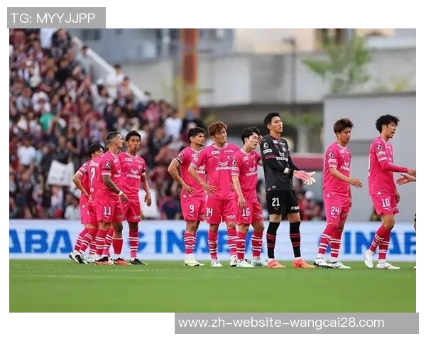 札幌主场迎战大阪樱花期待精彩对决双方争夺宝贵积分的焦点战役 札幌主场迎战大阪樱花期待精彩对决双方争夺宝贵积分的焦点战役