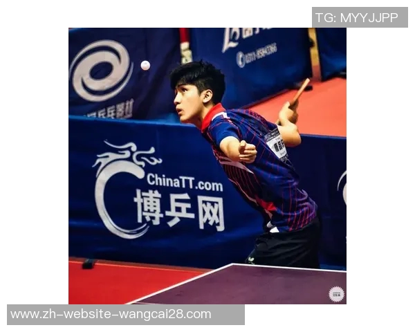 灰熊与小牛激战正酣球迷期待精彩对决与精彩瞬间