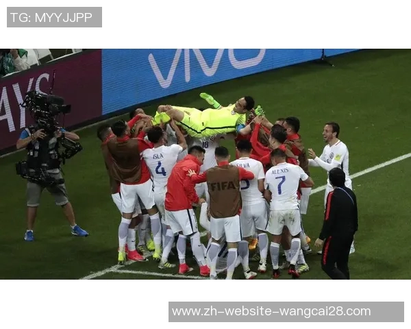 葡萄牙与智利足球对决精彩回顾与赛后分析 葡萄牙与智利足球对决精彩回顾与赛后分析