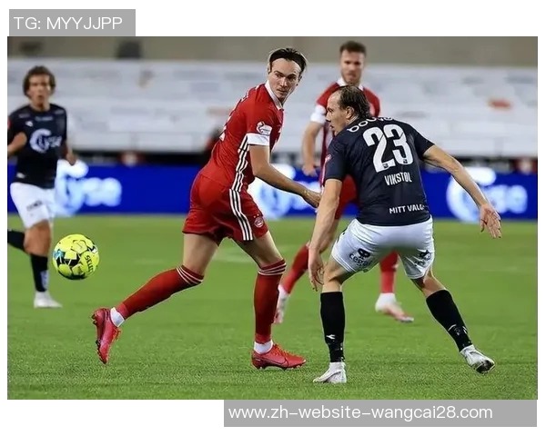 奥勒松主场迎战莫尔德期待精彩对决双方争夺宝贵积分的关键之战 奥勒松主场迎战莫尔德期待精彩对决双方争夺宝贵积分的关键之战