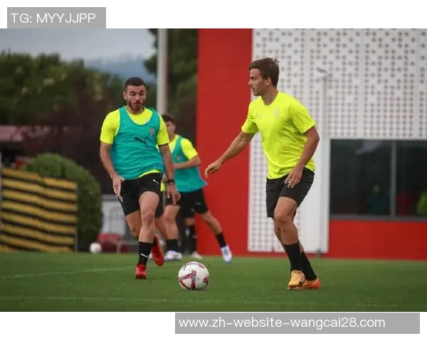 希洪与埃瓦尔激战正酣谁能在这场较量中笑到最后 希洪与埃瓦尔激战正酣谁能在这场较量中笑到最后